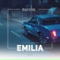 Emilia feat. DJ Tsetsi Ludata glava