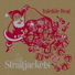 Los Straitjackets