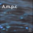 Cortic DJ
