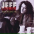 Jeff Lorber