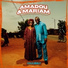 Amadou & Mariam