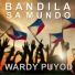 Wardy Puyod
