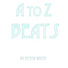PETER WRITE