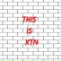 XTN feat. Fabi
