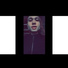 Joshy