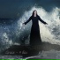 Grace