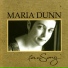 Maria Dunn