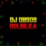 DJ Obsos