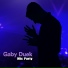 Gaby Duek
