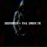 Nicronaer