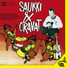 Saukki Ja Oravat (Финляндия)