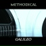 METHODICAL