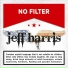 Jeff Harris