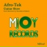 Afro-Tek