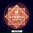 Silverfox