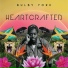 Bulby York feat. Malica, Beenie Man