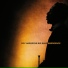 Roy Hargrove Big Band - Emergence (2009)