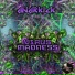 Anarkick