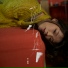 余佩真(JenJen)