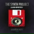 The Synth Project