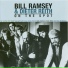 Bill Ramsey, Dieter Reith