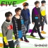 shinee