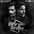 Mukesh, Sam C.S., M.L.R. Karthikeyan, Guna