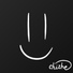 chizhe