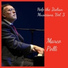 Marco Polli