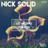 Nick Solid