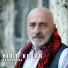 Hıdır Kutan