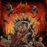 King Guillotine