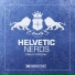 Helvetic Nerds