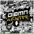 Diamn