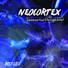 Neocortex