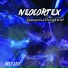 Neocortex