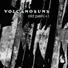 Volcano Suns