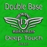 Double Base