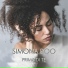 Simona Boo