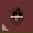 Jooqebox