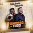 João Paulo & Ricardo