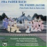 Valens Solistensemble