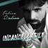 Felice D'Alise