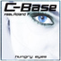 C-Base feat. Roland F.
