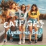 Catfight