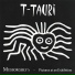 T-Tauri