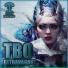 TBO