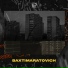 BAXTIMARATOVICH