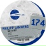 Philipp Lammers