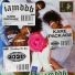 IAMDDB